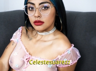 Celestesuarezz