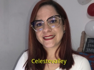 Celestevalley