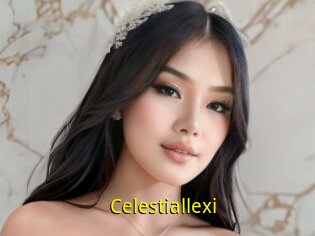 Celestiallexi