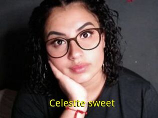 Celestte_sweet