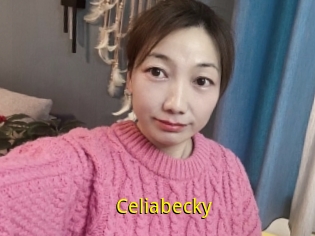 Celiabecky