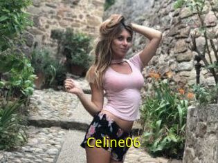 Celine06