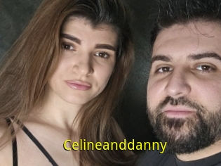 Celineanddanny