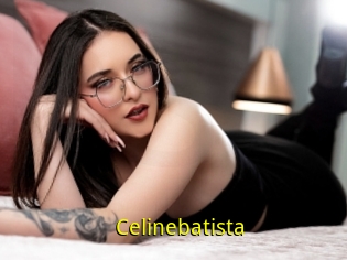 Celinebatista