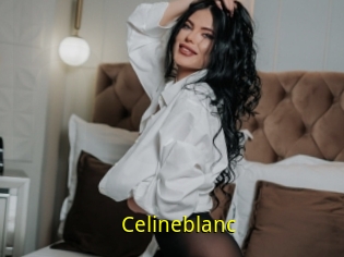 Celineblanc