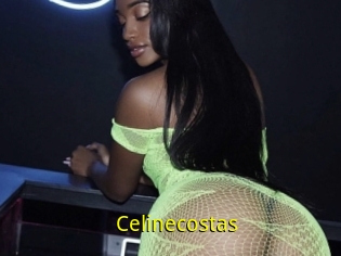 Celinecostas