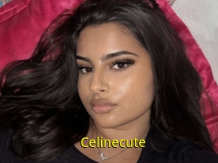 Celinecute