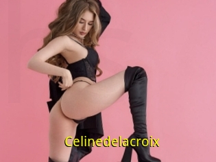 Celinedelacroix