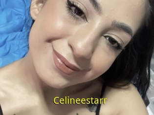 Celineestarr