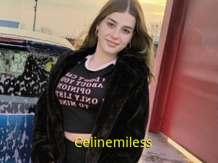 Celinemiless