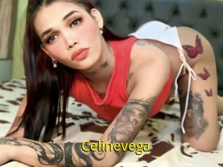 Celinevega