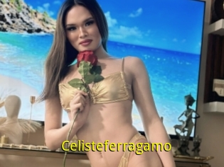 Celisteferragamo