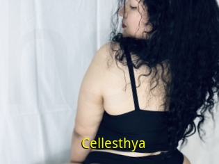 Cellesthya