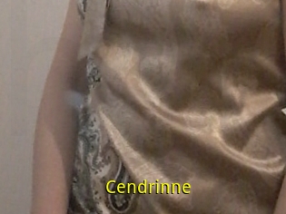 Cendrinne