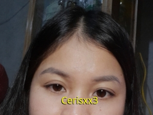 Cerisxx3