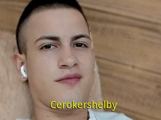 Cerokershelby