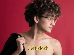 Cerusjosh