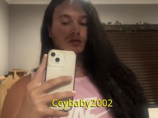 Ceybaby2002