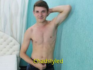 Chadstyled