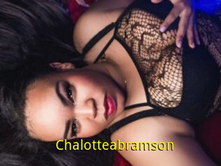 Chalotteabramson