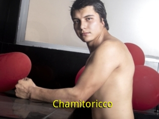 Chamitoricco