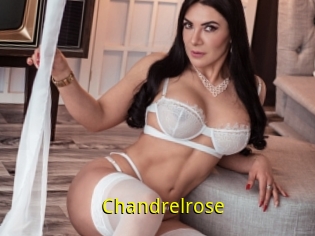 Chandrelrose