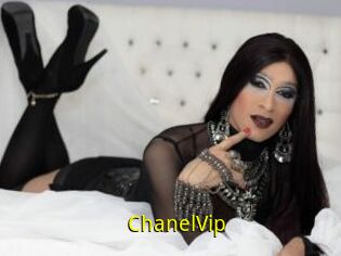 ChanelVip