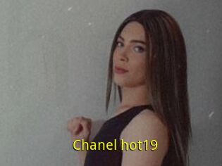 Chanel_hot19