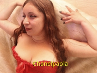 Chanelpaola