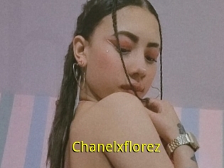 Chanelxflorez