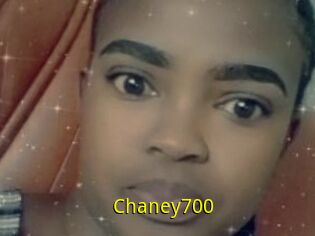 Chaney700