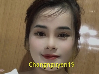 Changnguyen19