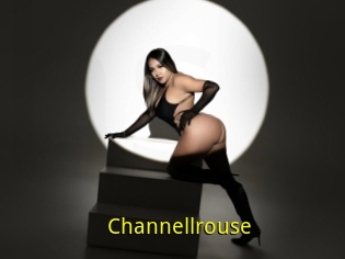 Channellrouse