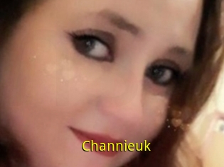 Channieuk