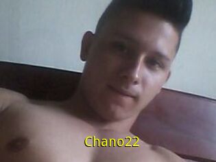 Chano22