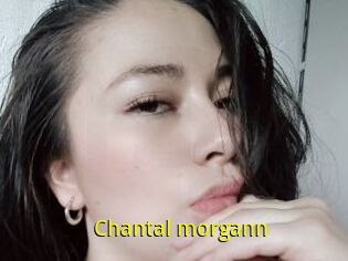 Chantal_morgann