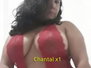 Chantal_x1