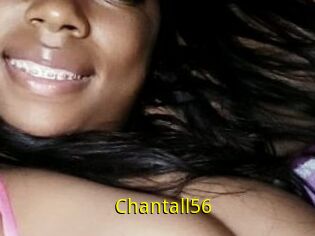 Chantall56