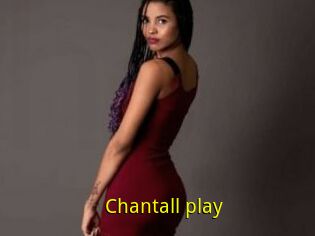 Chantall_play