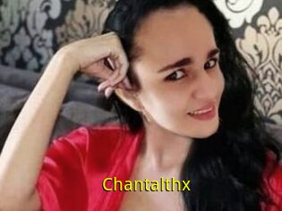 Chantalthx