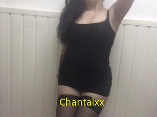 Chantalxx