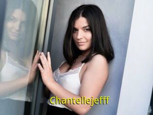 Chantellejefff