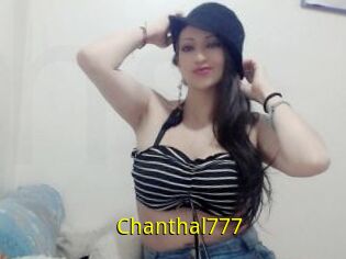 Chanthal777