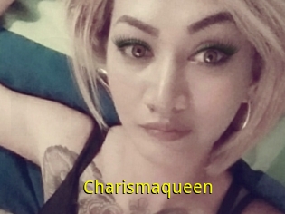 Charismaqueen