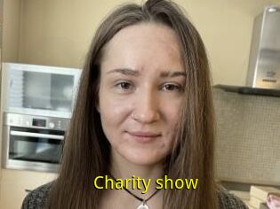 Charity_show