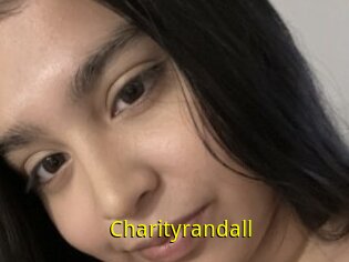 Charityrandall