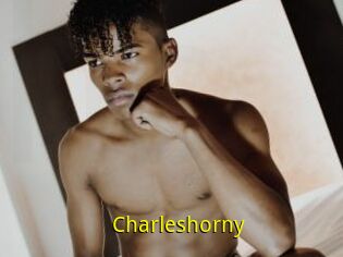 Charleshorny