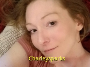 Charleysparks