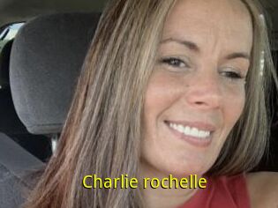 Charlie_rochelle