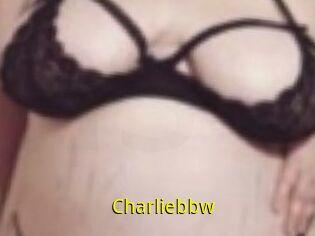 Charliebbw